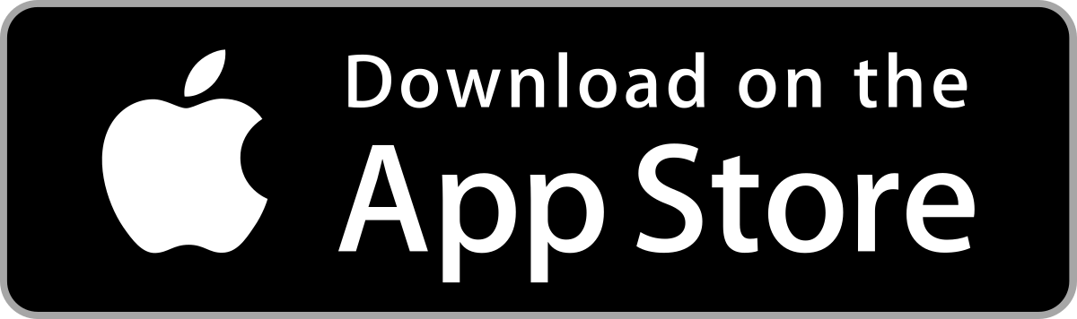 Descargar en App Store — próximamente