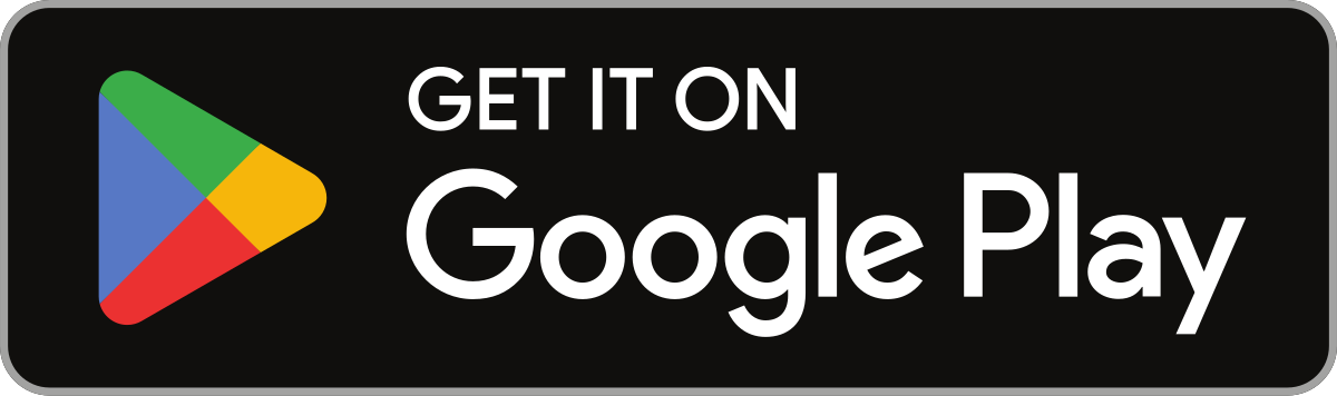 Descargar APK Android