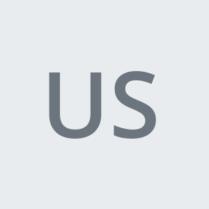 user@email.com